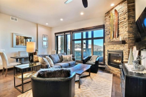 Blackstone Beauty condo